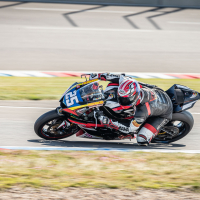 idm-ssp600_samstag_part1_deisele-58