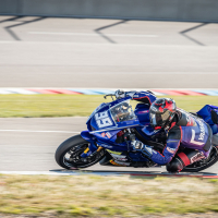 idm-ssp600_samstag_part1_deisele-60