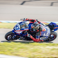 idm-ssp600_samstag_part1_deisele-61