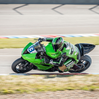 idm-ssp600_samstag_part1_deisele-62