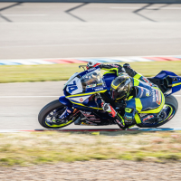 idm-ssp600_samstag_part1_deisele-63