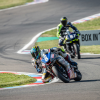 idm-ssp600_samstag_part1_deisele-64