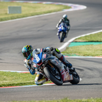 idm-ssp600_samstag_part1_deisele-65