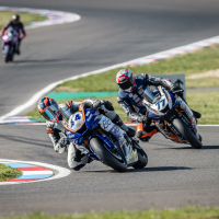 idm-ssp600_samstag_part1_deisele-67