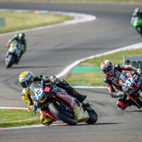 idm-ssp600_samstag_part1_deisele-68