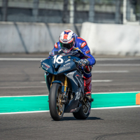 idm-ssp600_samstag_part1_deisele-69