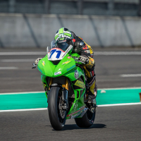 idm-ssp600_samstag_part1_deisele-70