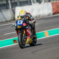 idm-ssp600_samstag_part1_deisele-71