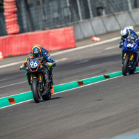 idm-ssp600_samstag_part1_deisele-72