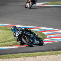 idm-ssp600_samstag_part1_deisele-76