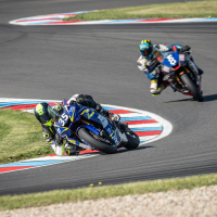 idm-ssp600_samstag_part1_deisele-77