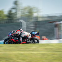 idm-ssp600_samstag_part1_deisele-79