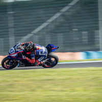 idm-ssp600_samstag_part1_deisele-80