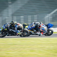 idm-ssp600_samstag_part1_deisele-81