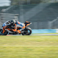 idm-ssp600_samstag_part1_deisele-83