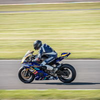 idm-ssp600_samstag_part1_deisele-84