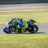 idm-ssp600_samstag_part1_deisele-85