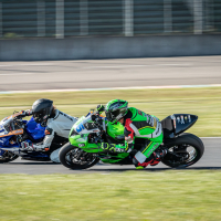 idm-ssp600_samstag_part1_deisele-86