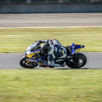 idm-ssp600_samstag_part1_deisele-87