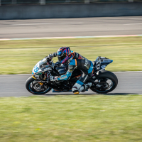 idm-ssp600_samstag_part1_deisele-88