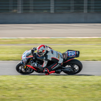 idm-ssp600_samstag_part1_deisele-89