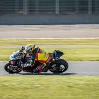 idm-ssp600_samstag_part1_deisele-90