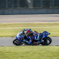 idm-ssp600_samstag_part1_deisele-91