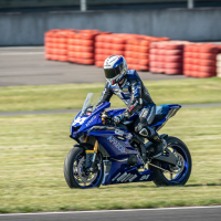 idm-ssp600_samstag_part1_deisele-92