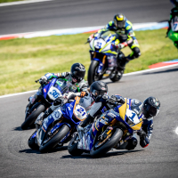 idm_SSP-STK600_Lausitzring2019_sonntag-action-12