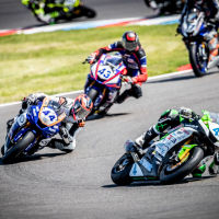 idm_SSP-STK600_Lausitzring2019_sonntag-action-13