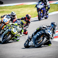 idm_SSP-STK600_Lausitzring2019_sonntag-action-14