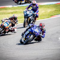 idm_SSP-STK600_Lausitzring2019_sonntag-action-15