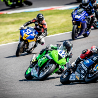 idm_SSP-STK600_Lausitzring2019_sonntag-action-16