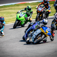 idm_SSP-STK600_Lausitzring2019_sonntag-action-17