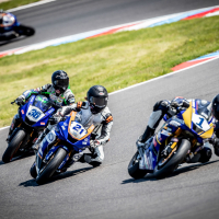 idm_SSP-STK600_Lausitzring2019_sonntag-action-18