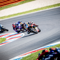idm_SSP-STK600_Lausitzring2019_sonntag-action-19