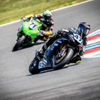 idm_SSP-STK600_Lausitzring2019_sonntag-action-20