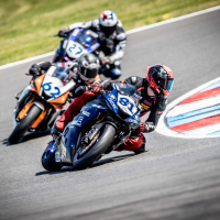 idm_SSP-STK600_Lausitzring2019_sonntag-action-21