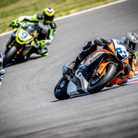 idm_SSP-STK600_Lausitzring2019_sonntag-action-22