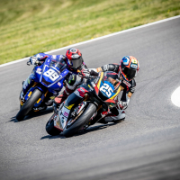 idm_SSP-STK600_Lausitzring2019_sonntag-action-23