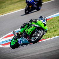 idm_SSP-STK600_Lausitzring2019_sonntag-action-24