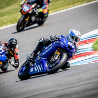 idm_SSP-STK600_Lausitzring2019_sonntag-action-25