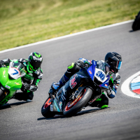 idm_SSP-STK600_Lausitzring2019_sonntag-action-26