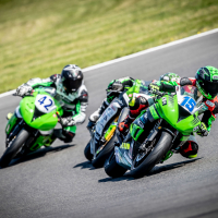 idm_SSP-STK600_Lausitzring2019_sonntag-action-27