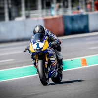 idm_SSP-STK600_Lausitzring2019_sonntag-action-28
