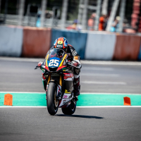 idm_SSP-STK600_Lausitzring2019_sonntag-action-29