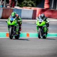 idm_SSP-STK600_Lausitzring2019_sonntag-action-30