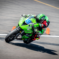 idm_SSP-STK600_Lausitzring2019_sonntag-action-31