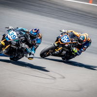 idm_SSP-STK600_Lausitzring2019_sonntag-action-32