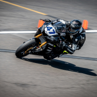 idm_SSP-STK600_Lausitzring2019_sonntag-action-33